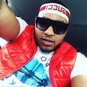 Meet your Posher, Von